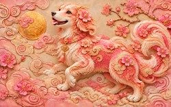 Top 3 con giáp gặp nhiều may mắn nhất tháng 9 Âm lịch