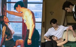 Chi 31 triệu/giờ thuê trai đẹp 6 múi ôm ấp chụp ảnh: Trend bạo chi mua cảm xúc yêu đương gây tranh cãi ở Trung Quốc