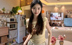 Qua thời “đi ở thuê có gì dùng nấy”, hội ở thuê dài hạn chi 30 - 70 triệu mua sofa, đèn chùm: Ai nói phí tiền là chưa thử!