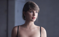 Taylor Swift làm ơn hãy nghỉ ngơi!