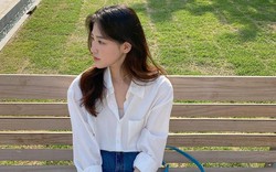 Một căn nhà, một chiếc ô tô, tài khoản tiết kiệm tiền tỷ: Đã đủ cho tuổi 30?