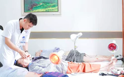 Thời tiết chuyển mùa: Nguy cơ đột quỵ tăng cao, cần cảnh giác 