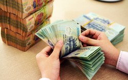 Khởi tố 2 người, thu hồi 130 tỷ trong vụ án tại Quỹ tín dụng nhân dân Thành Đô