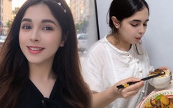 Chàng trai Hà Nam lấy cô gái Bắc Phi, bố mẹ vợ cho nhà 77 tỷ nhưng anh từ chối: Câu chuyện phía sau mới đáng nói
