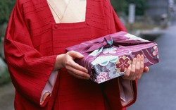 6 món quà người Nhật Bản không thích, ở Việt Nam lại thấy bình thường