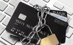 Cơ quan Thuế yêu cầu BIDV, MB, VPBank, Vietcombank... phong toả tài khoản của loạt người nộp thuế có tên sau