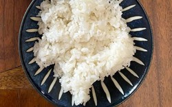 5 loại thực phẩm cần được bảo quản lạnh ngay