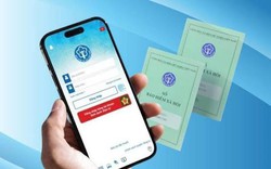Tất cả người dân có Bảo hiểm xã hội chú ý, thông báo mới nhất từ công an