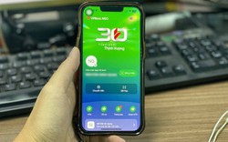 VPBank có thông báo quan trọng đến toàn bộ khách hàng