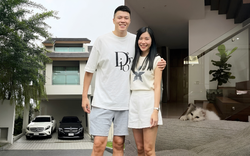 Mua nhà mặt đất gần 82 tỷ đồng sau 5 năm ở chung cư, cặp vợ chồng tiết lộ bí quyết