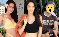 Nàng hậu chuyển giới phẫu thuật trở lại làm đàn ông sau 1 năm đăng quang, cuộc sống hiện tại gây bất ngờ