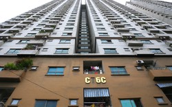 Hà Nội đề xuất phương án xử lý vi phạm tại 12 dự án liên quan ông Lê Thanh Thản