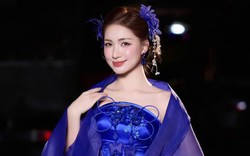 Nỗi khổ của Hoà Minzy