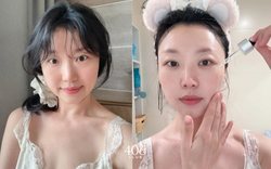 Da xỉn màu, kém đều màu ở tuổi 35+: Có thể chu trình chăm sóc của bạn đang thiếu bước này