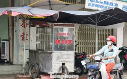 Vụ nghi ngộ độc bánh mì ở Quảng Ngãi: Số người nhập viện tăng lên 105