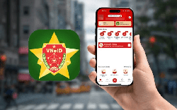 VNeID vừa ra mắt 'siêu tiện ích' đặc biệt, ẩn trong danh mục không phải ai cũng biết: Toàn bộ người dân cần cập nhật ngay!