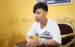 Công an thông tin mới về vụ 3 mẹ con cô giáo bị chém thương vong ở Cà Mau