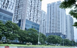 Mua bất động sản cuối năm 2026 cần lưu ý gì?