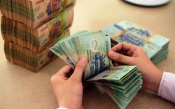 Thông tin mới về tiền lương, mức lương tối thiểu, bảo hiểm xã hội