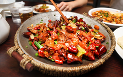 Mùa đông ăn cay có thật sự giúp cơ thể ấm lên? Câu trả lời có thể khiến bạn bất ngờ