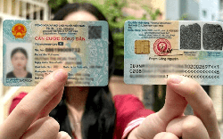 Còn chưa đầy 3 tháng: Nhiều người được hưởng quyền lợi đặc biệt khi làm thẻ căn cước mới nếu sinh vào 3 năm sau