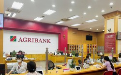 So sánh lãi suất 11/10 tại Agribank, Vietcombank, BIDV, VietinBank, VPBank, MB, Techcombank, Sacombank, HDBank,...