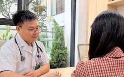 Cảnh giác với “thần dược” phòng đột quỵ