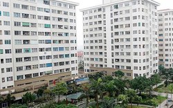 Điều kiện bán lại nhà ở xã hội sau 5 năm