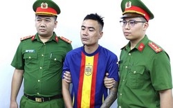 Khởi tố Thắng "Ật" về tội gây rối trật tự công cộng: Vì sao người bị đánh vẫn có thể bị xử lý hình sự?