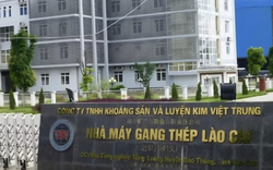 Tổng Giám đốc một doanh nghiệp nhận “lót tay” hàng chục tỷ đồng để ưu ái nhà cung cấp