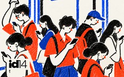 Tại sao cuộc sống càng tiện lợi, chúng ta càng cô đơn?