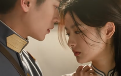 Top 4 bộ phim Hoa ngữ lãng mạn lên sóng tháng 10