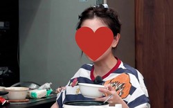 Than thở về cha mẹ, nữ diễn viên không ngờ nhận phản ứng ngược: Nhiều tình tiết quá vô lý