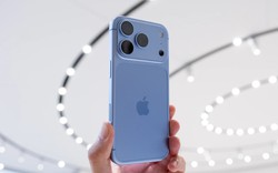 Lời khuyên cho người mua iPhone 18 Pro Max