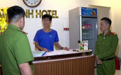 Tất cả người dân chú ý thông báo mới nhất của công an về mức phạt cư trú 12 triệu đồng