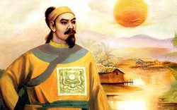 Vị vua duy nhất Việt Nam được lập hồ sơ trình UNESCO vinh danh: Là con nuôi của nhà sư, từng làm thị vệ qua 2 đời quân vương