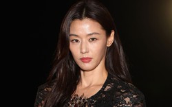 Vì sao Jeon Ji Hyun lão hoá?