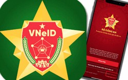 Từ nay, tất cả người dân sử dụng VNeID cập nhật ngay để hưởng quyền lợi đặc biệt