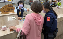 Tài khoản ngân hàng bị đóng băng, người phụ nữ phát hiện khoản nợ 1,05 tỷ đồng