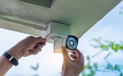 Lời khuyên tới tất cả gia đình đang hoặc chuẩn bị lắp camera trong nhà