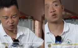 Ép ăn thịt sống, đổ mù tạt vào mũi: Vạch trần loạt hình phạt kỳ lạ bên trong các khu lừa đảo ở Myanmar