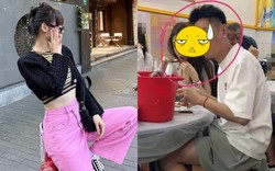 Đối thủ của Chi Pu "lên hương" vùn vụt sau khi ly hôn chồng thiếu gia lộ clip cặp kè với nữ sinh 2K1