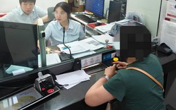 Gửi tiết kiệm 3,85 tỷ đồng, người phụ phát hiện khoản tiền gửi biến mất khỏi ứng dụng ngân hàng