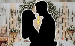 Nữ diễn viên hạng A ly hôn bí mật không cho cả nước biết suốt 7 năm, cảnh tượng cô gặp vợ mới của chồng cũ khiến netizen ngớ người
