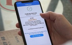 Công an phát cảnh báo về các trường hợp giao dịch chuyển khoản dưới đây