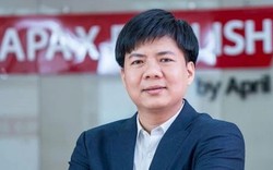 Truy tố Shark Thủy lừa đảo gần 8.500 tỷ đồng