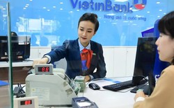 So sánh lãi suất ngày 12/10 tại Agribank, Vietcombank, BIDV, VietinBank, VPBank, MB, Techcombank, Sacombank, HDBank,...