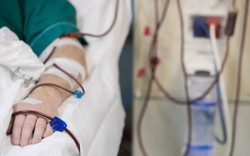 Có dấu hiệu này suốt nửa năm nhưng không đi khám, thanh niên 17 tuổi mắc ung thư giai đoạn cuối