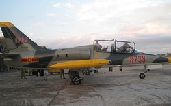 Không cần nhập dây chuyền 20 triệu USD, tận dụng hệ thống sản xuất lốp ô tô, doanh nghiệp Việt lần đầu tiên chế tạo thành công 800 lốp máy bay không săm, giá thấp hơn hàng nhập khẩu 30%