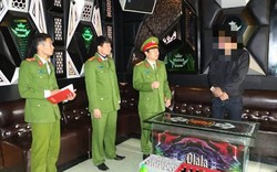 Tất cả người dân đi hát karaoke chú ý thông báo mới nhất của công an về mức phạt 20 triệu đồng